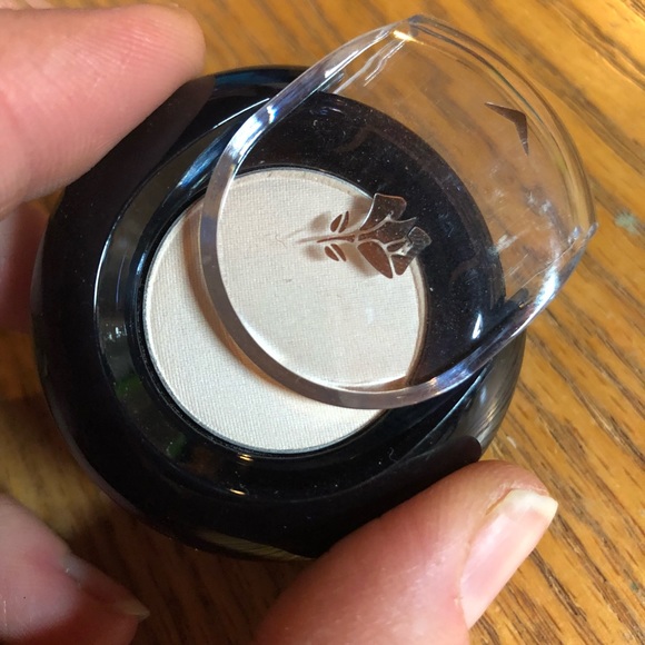 lancome latte eyeshadow